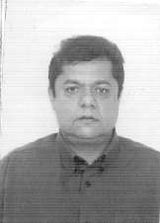 Biu Alves