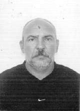 Tonho de Ingrasso