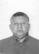 João Araújo