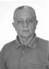 Zé Andrade