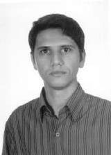 Moises Coelho