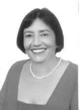 Celma de Zequinha