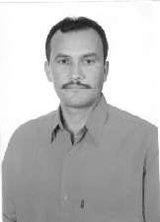 Luciano de Salvino