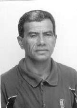Valdeci de Jaco