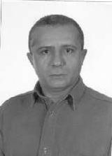 Toinho Andrade