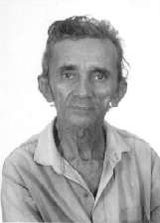 Angelo Monteiro Neto