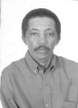 Geraldo Zino