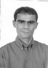 Djalma