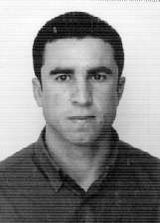 Dr. Alessandro
