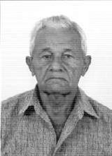 Lú Fonseca