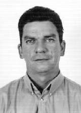 Eraldo Braz