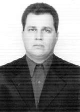 Gilmar Assunção