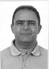 Maviael de Biu de Lucas