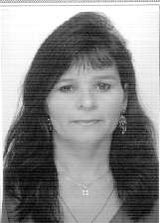 Nanci