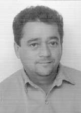 Biá