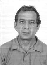 Rinaldo de Arnaldo