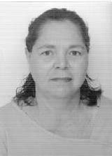 Severina Santos