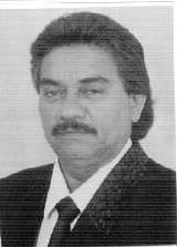 Moisés