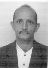 Elson Arruda