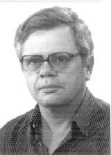 Dr. João