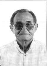 Irmão Laercio