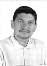 Abenildo Moura