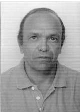 Dr. Humberto