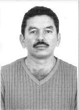 Claudivan