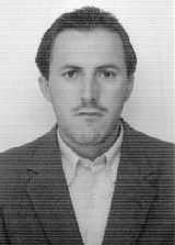 Obadias