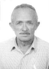 Miguel do Banco