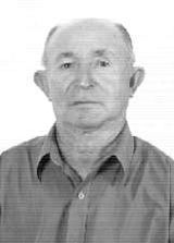 Vicente Camilo