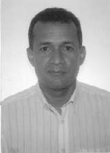 Zé Amaro do Mercadinho