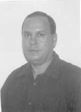 João Jacinto