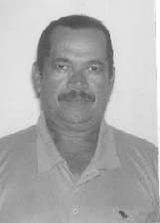 Ivan da Vila