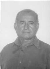 Damásio