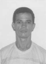 Biu do Canto