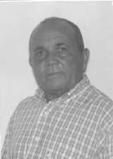 João Alexandre