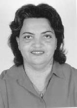 Sandra