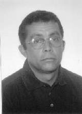 Major Ramos
