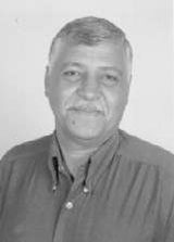 Mazinho