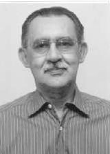 Luiz Carlos