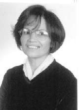 Tia Telma