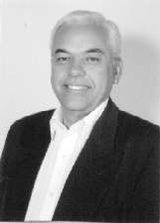 Dr. Aldemiro