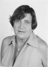 Eliude