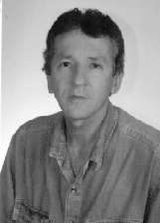 Mário Faustino