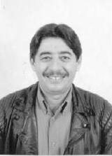 Professor Luiz Carlos