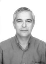 Armando