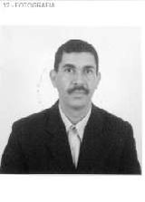 Edson Cobrador