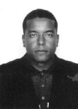 Júnior Negão