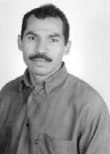 Caetano